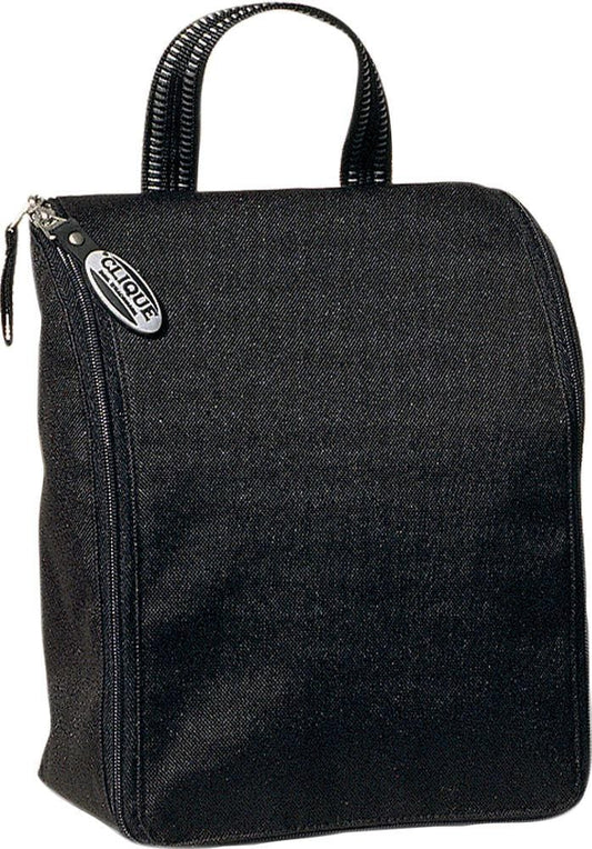 Toiletry Case II - WERBE-WELT.SHOP