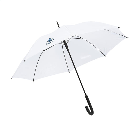 Colorado Classic Regenschirm - WERBE-WELT.SHOP