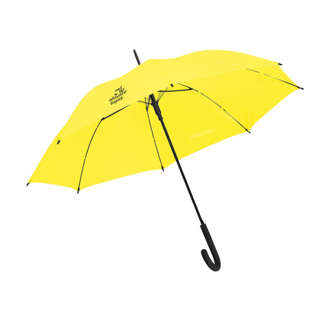Colorado Classic Regenschirm - WERBE-WELT.SHOP