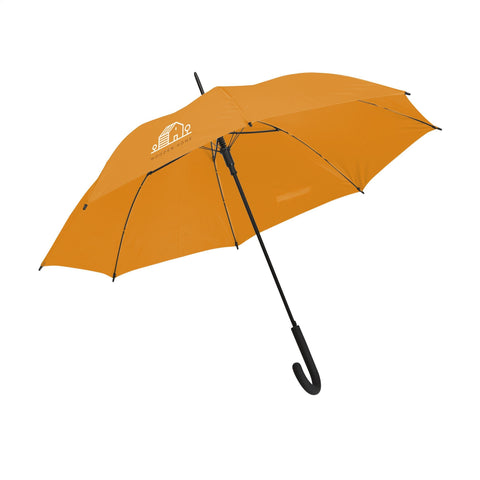 Colorado Classic Regenschirm - WERBE-WELT.SHOP