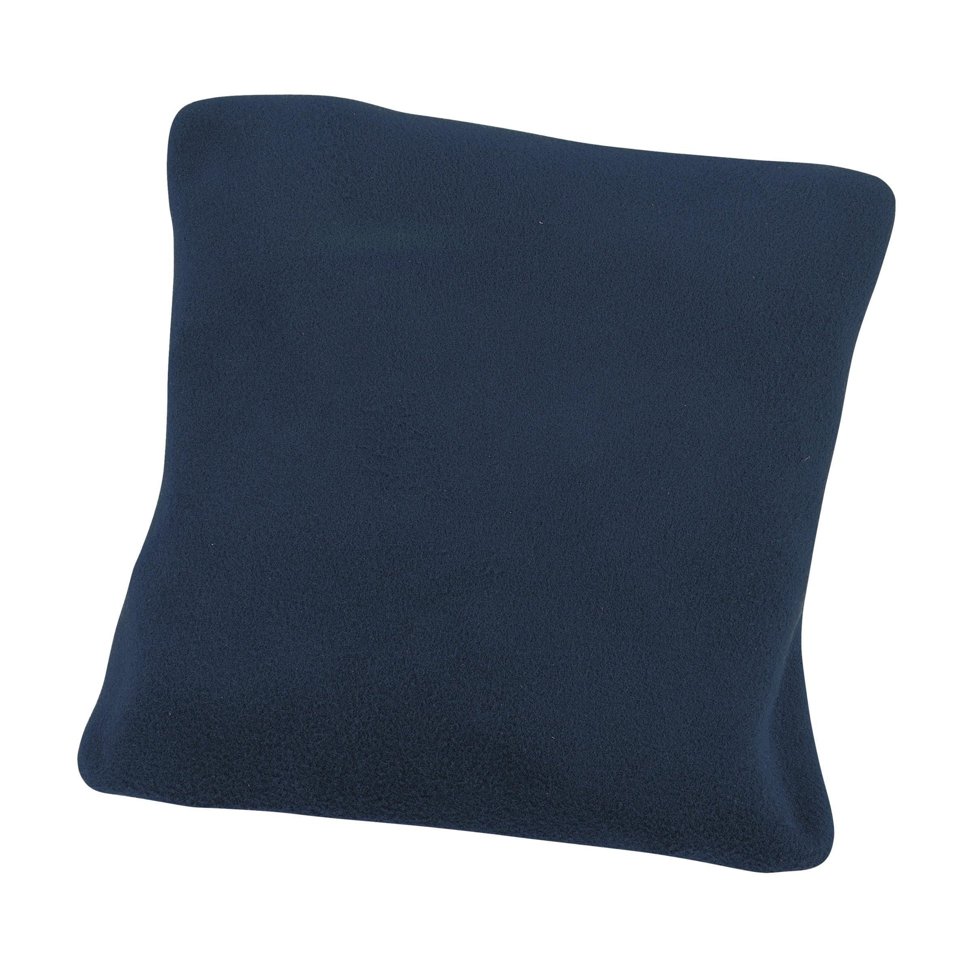 PillowPlaid 2-in-1 (220 g/m²) - WERBE-WELT.SHOP