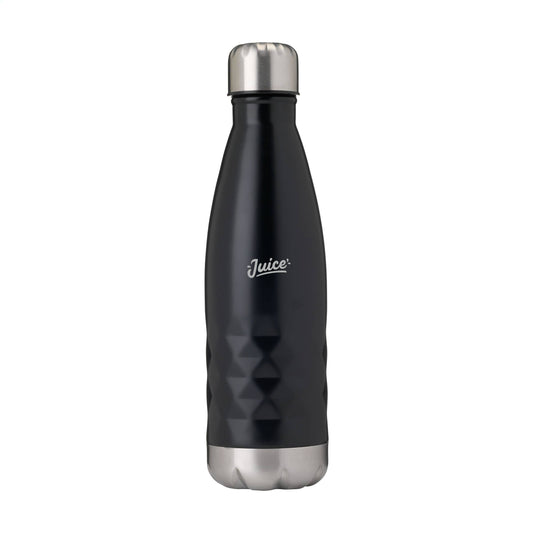 Topflask Graphic 500 ml Trinkflasche - WERBE-WELT.SHOP