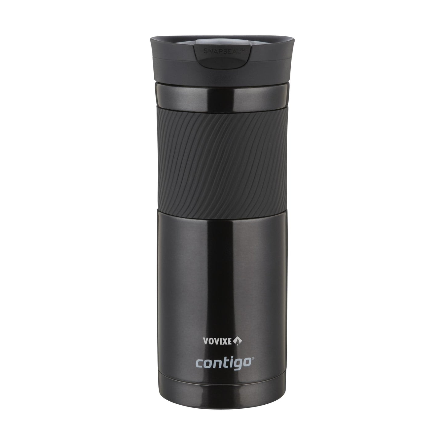 Contigo® Byron L 590 ml Thermobecher - WERBE-WELT.SHOP