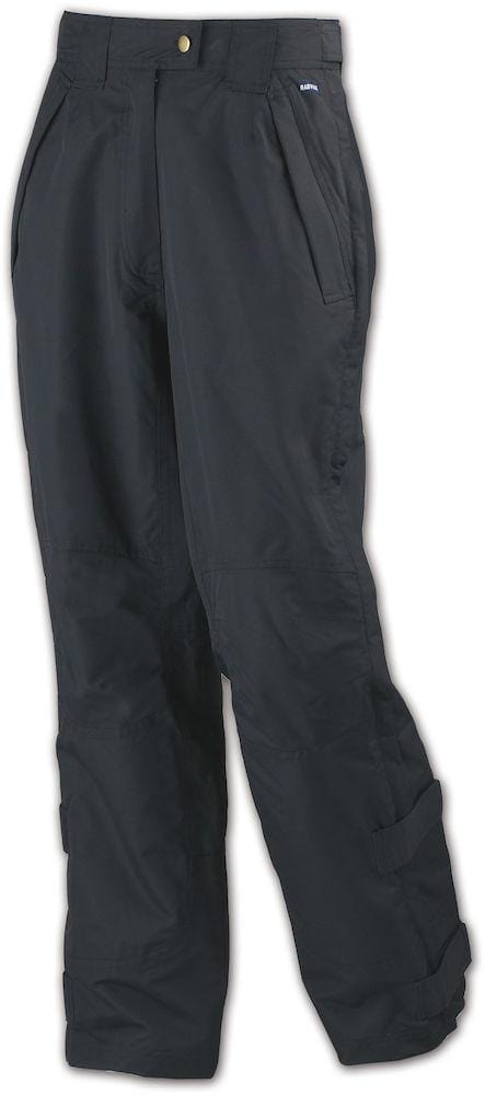 MARLIN-Damen-Sporthose zum Drüberziehen mit atmungsaktiver Vent Air®-Beschichtung auf der Innenseite - WERBE-WELT.SHOP