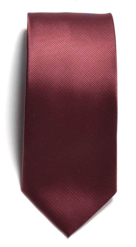 Tie Solid - WERBE-WELT.SHOP