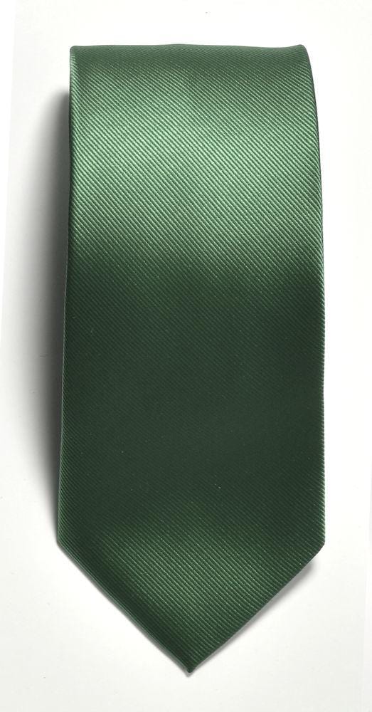 Tie Solid - WERBE-WELT.SHOP