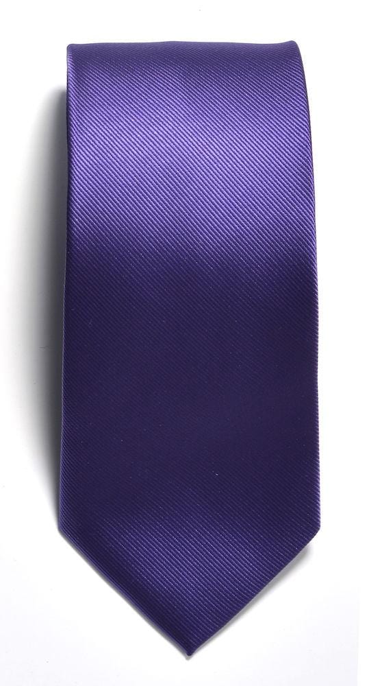 Tie Solid - WERBE-WELT.SHOP