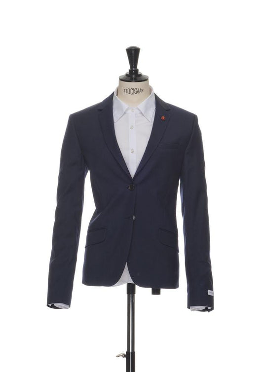 classic blazer lady - WERBE-WELT.SHOP