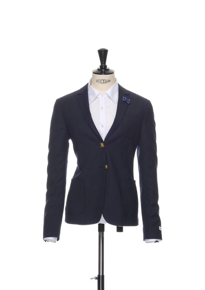 club blazer lady - WERBE-WELT.SHOP