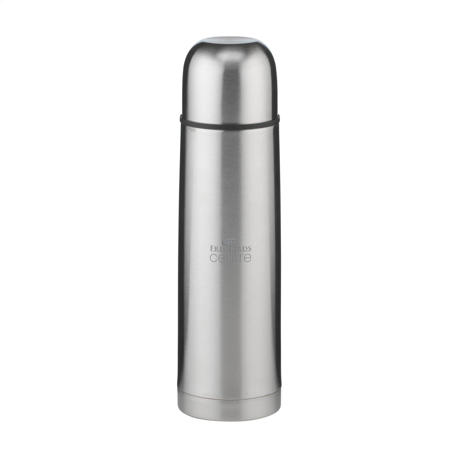 Thermotop 500 ml Thermoflasche - WERBE-WELT.SHOP