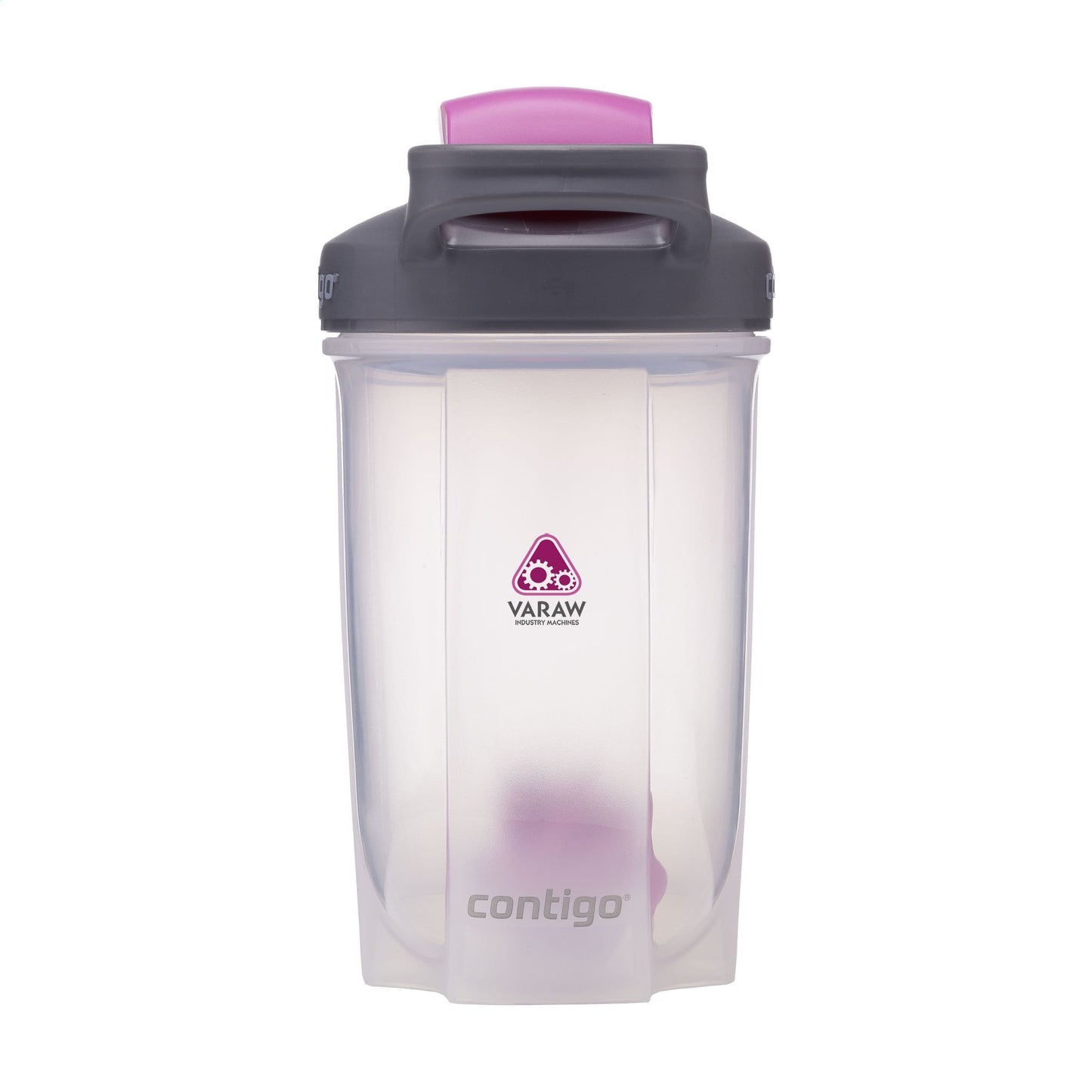 Contigo® Shake & Go™ FIT Medium 590 ml Trinkbecher - WERBE-WELT.SHOP