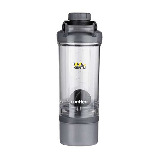 Contigo® Shake & Go™ FIT Large 650 ml Trinkbecher - WERBE-WELT.SHOP