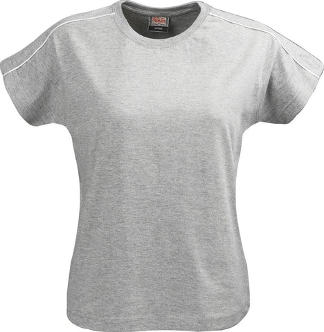 Printer Damen Active T-Shirt 'BIKE LADY' - WERBE-WELT.SHOP