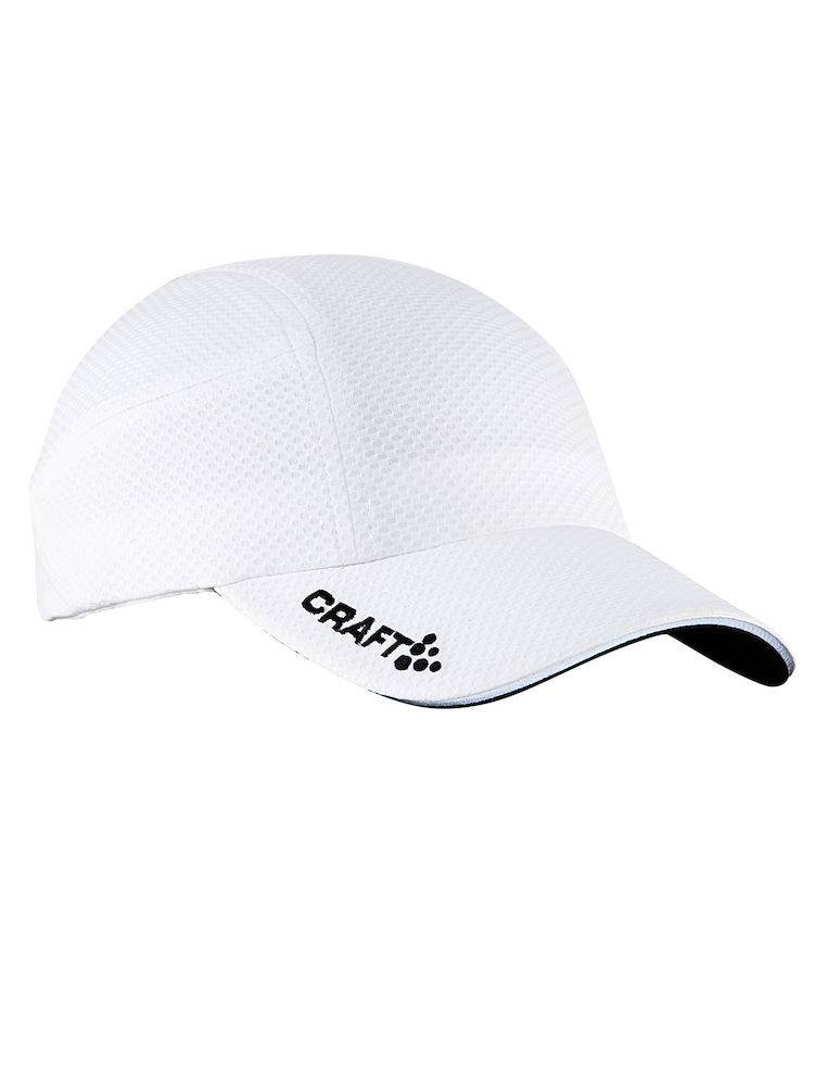 Running Cap - WERBE-WELT.SHOP