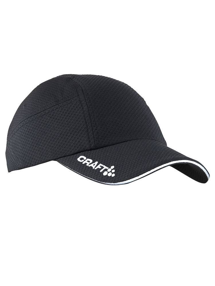 Running Cap - WERBE-WELT.SHOP