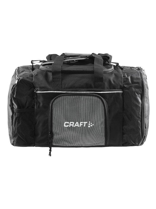 New Training bag - WERBE-WELT.SHOP