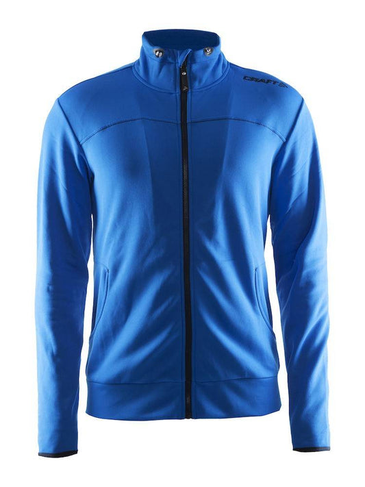 Leisure Jacket - WERBE-WELT.SHOP