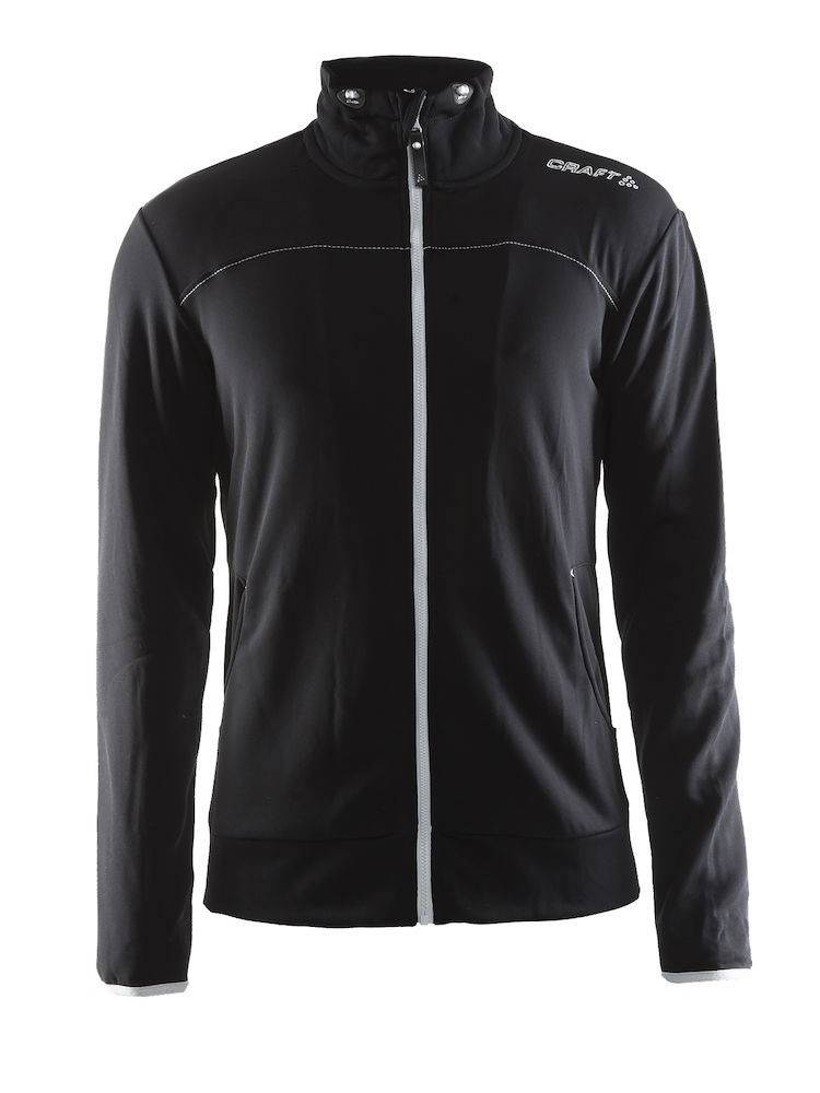 Leisure Jacket - WERBE-WELT.SHOP