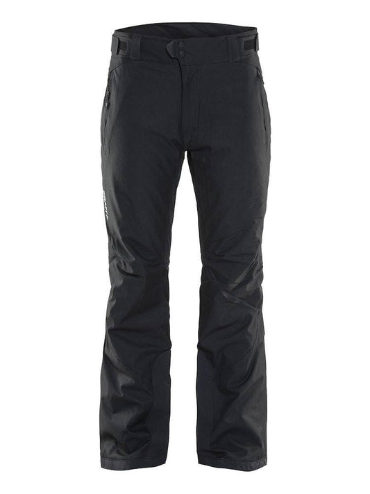 Eira Padded Pants W - WERBE-WELT.SHOP