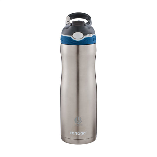 Contigo® Ashland Chill 590 ml Trinkflasche - WERBE-WELT.SHOP