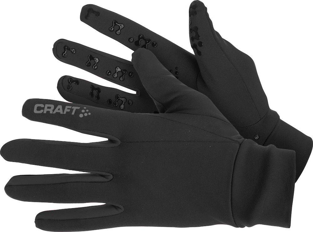 Thermal Multi grip glove - WERBE-WELT.SHOP