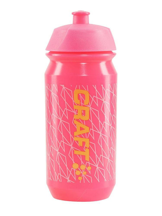 Water Bottle - WERBE-WELT.SHOP