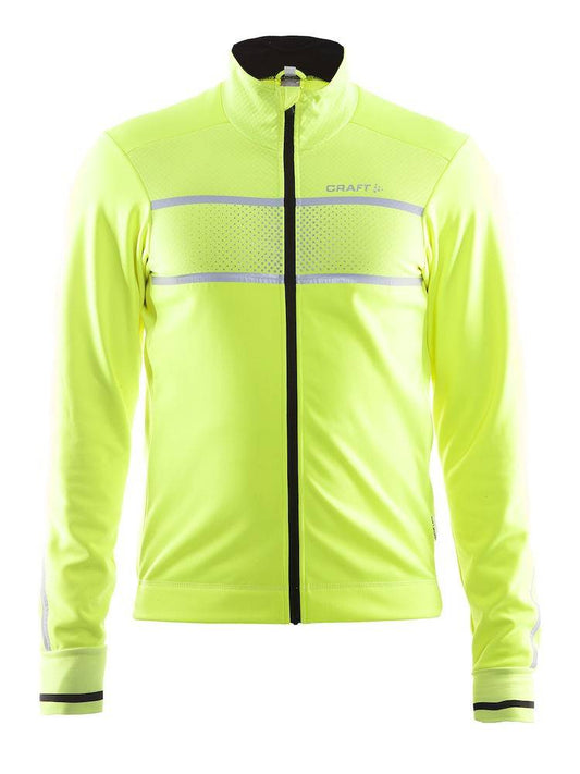 Glow Jacket M - WERBE-WELT.SHOP