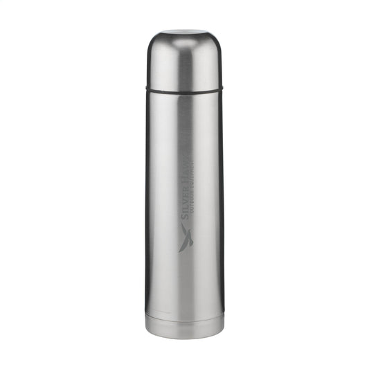 Thermotop Maxi 1000 ml Thermoflasche - WERBE-WELT.SHOP