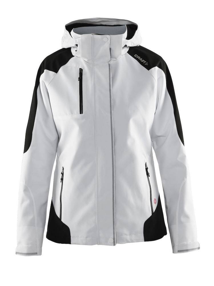 Zermatt Jacket W - WERBE-WELT.SHOP