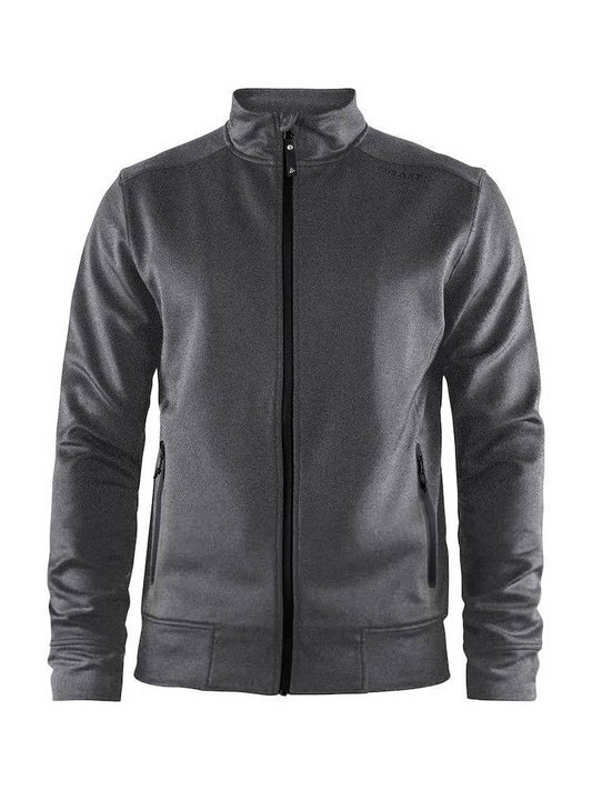 Noble Zip Jacket M - WERBE-WELT.SHOP