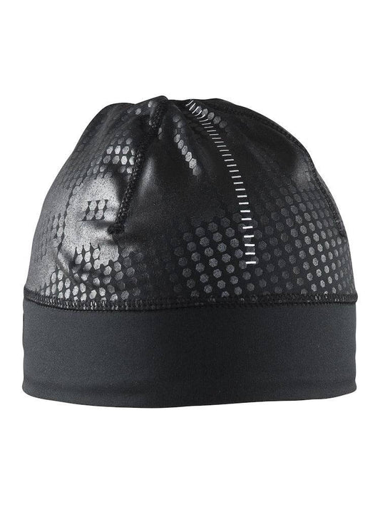 Livigno Printed Hat - WERBE-WELT.SHOP