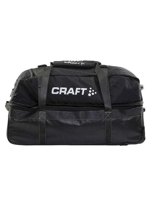 Roll Bag - WERBE-WELT.SHOP