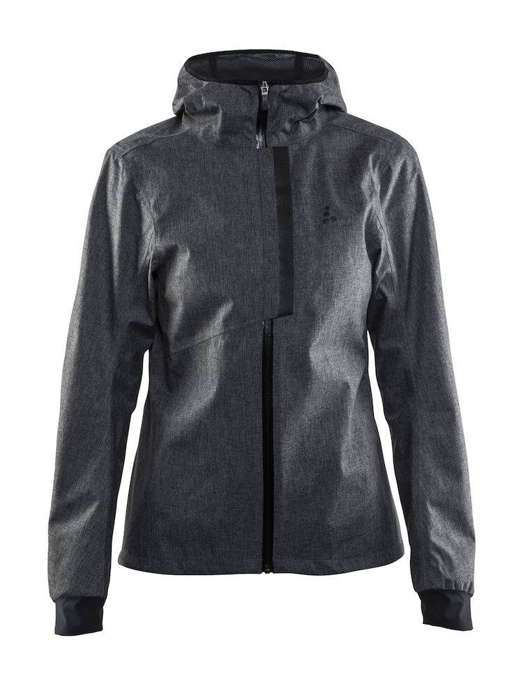 Ride Rain Jacket W - WERBE-WELT.SHOP