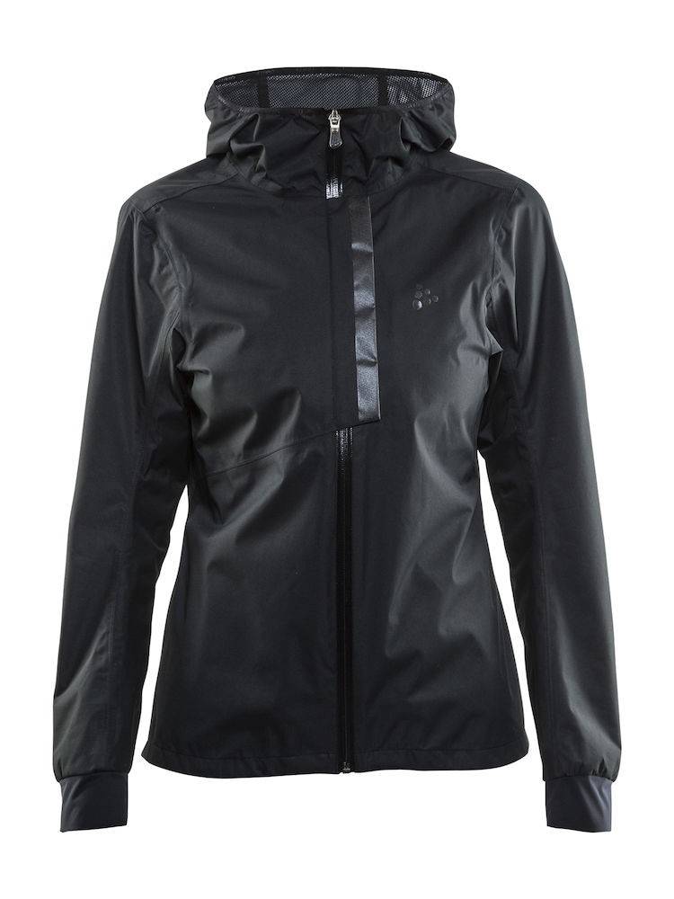 Ride Rain Jacket W - WERBE-WELT.SHOP