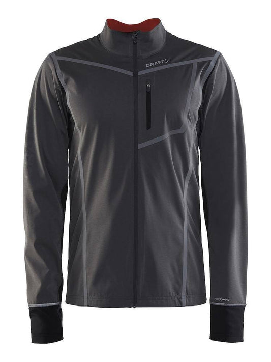 Pace Jacket M - WERBE-WELT.SHOP