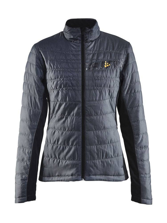 Protect Jacket W - WERBE-WELT.SHOP