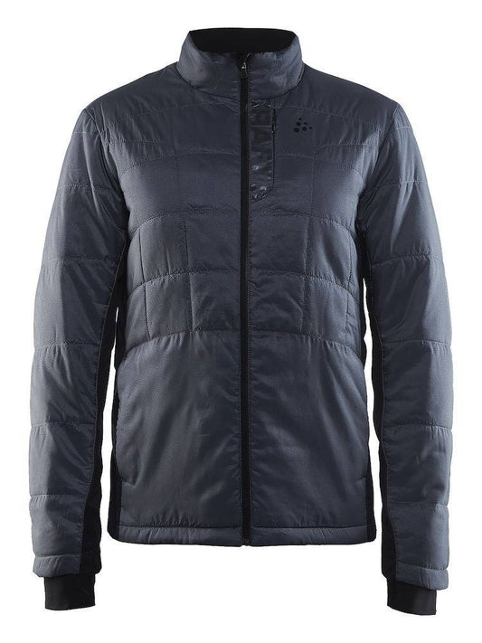 Protect Jacket M - WERBE-WELT.SHOP