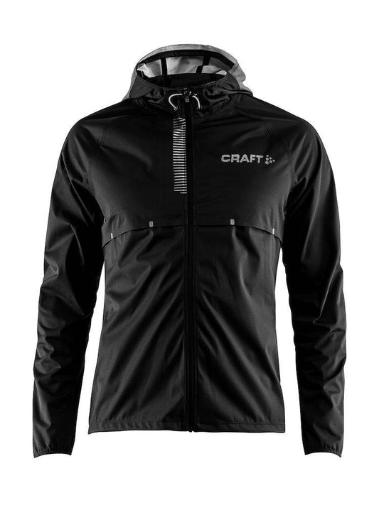 Repel Jacket M - WERBE-WELT.SHOP