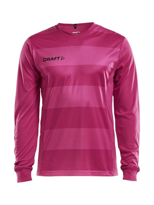 PROGRESS GK LS JERSEY MEN - WERBE-WELT.SHOP