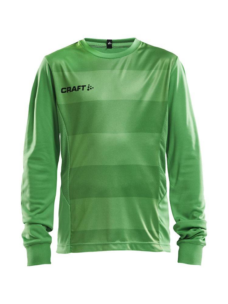 PROGRESS GK LS JERSEY JR - WERBE-WELT.SHOP