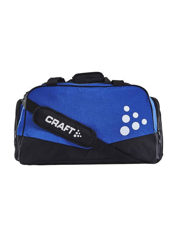 SQUAD DUFFEL LARGE - WERBE-WELT.SHOP
