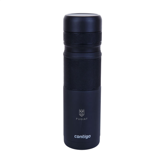 Contigo® Thermal Bottle  740 ml Thermoflasche - WERBE-WELT.SHOP