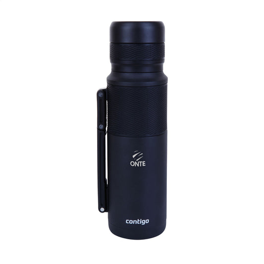 Contigo® Thermal Bottle 1.200 ml Thermoflasche - WERBE-WELT.SHOP