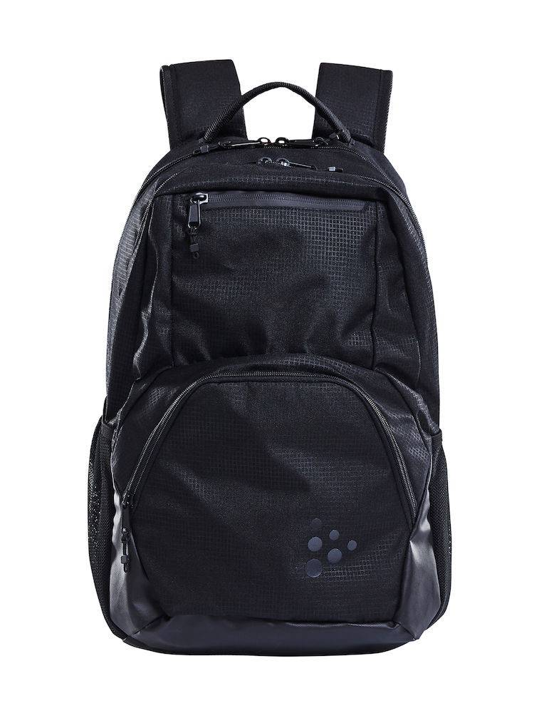 Transit 25L Backpack - WERBE-WELT.SHOP