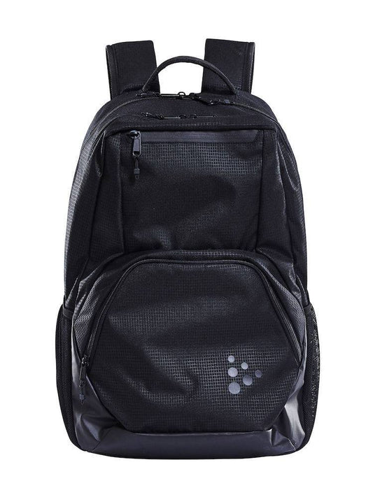 Transit 35L Backpack - WERBE-WELT.SHOP