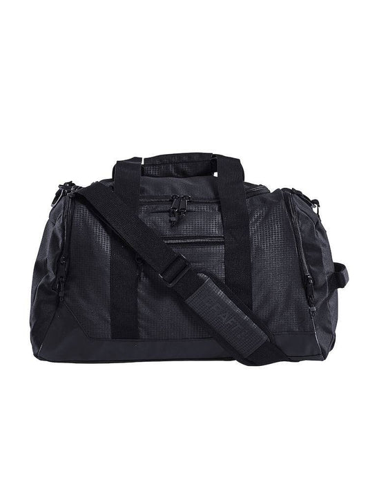 Transit 25L Bag - WERBE-WELT.SHOP