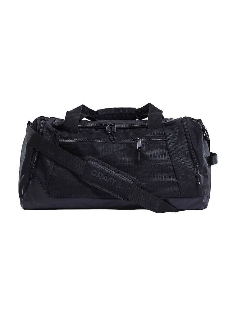 Transit 35L Bag - WERBE-WELT.SHOP