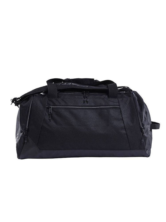 Transit 45L Bag - WERBE-WELT.SHOP