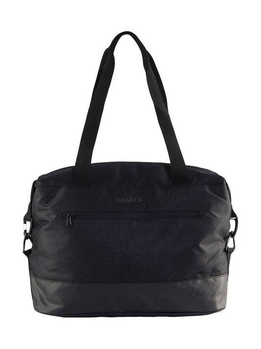 Transit Studio Bag - WERBE-WELT.SHOP