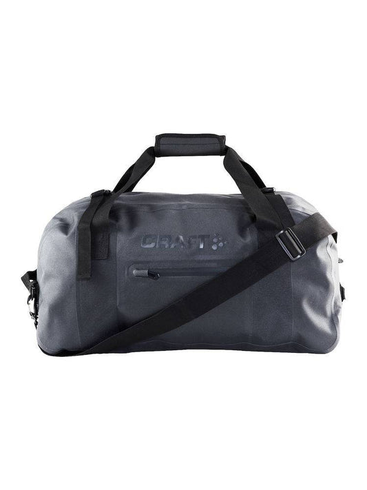 Raw Duffel Medium (50 L) - WERBE-WELT.SHOP